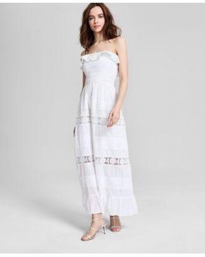 Designer White And Silver Dresses for Women - Up to 75% off | Lyst Designer White And Silver Dresses for Women - Up to 75% off | Lyst