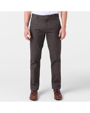 Mountain Khakis Mountain Pant - Gray