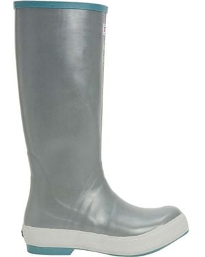 XtraTuf Salmon Sisters 15 - Gray