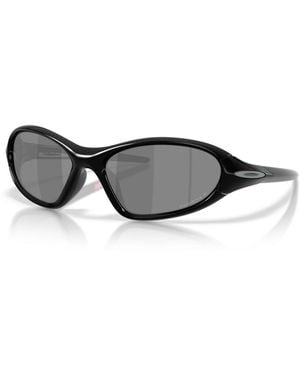 Oakley Portal Jacket Oo9536 Sunglasses - Multicolor