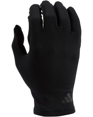 adidas Awp Latomo Gloves - Black