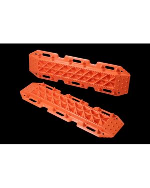 Maxsa Innovations Escaper Buddy - Black