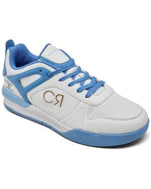 Creative Recreation Shoes for Men | Online Sale up to 45% off | Lyst