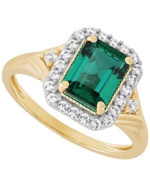 Macy's (1-3/8 Ct. T.w. - Metallic