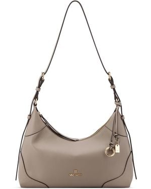 Nine West Allie Convertible Medium Shoulder Bag - Multicolor