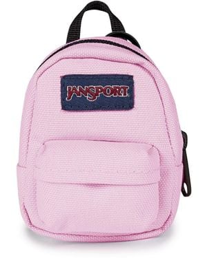 Jansport Mini Break - Pink