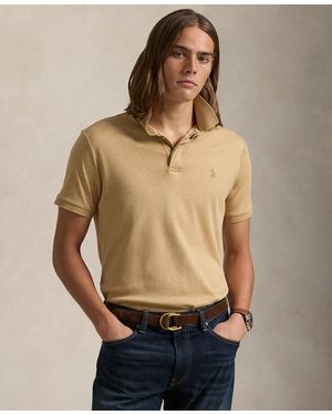 Soft ralph lauren polo shirts sale