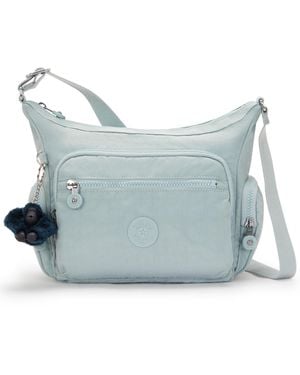Kipling Gabbie Small Crossbody Bag - Pink