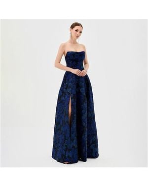 Bariano Formal Dresses for Women | Lyst