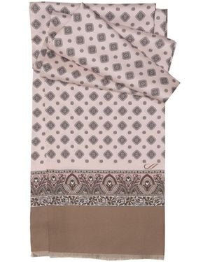 Elizabetta Ancona - Pink