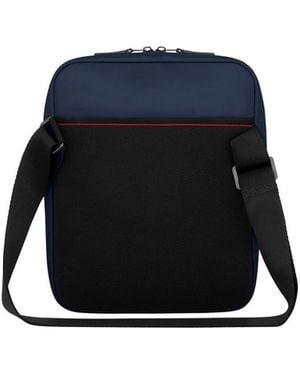 Victorinox Altmont Modern Crossbody Bag - Black