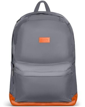 CHAMPS The Every Day Backpack - Blue