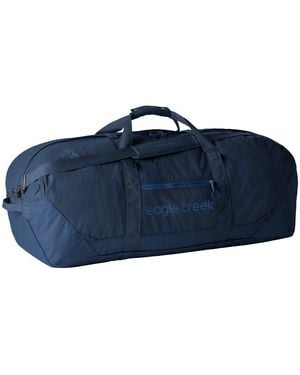 Eagle Creek 110l No Matter What Duffel - Blue
