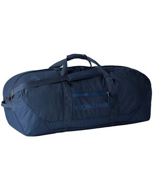 Eagle Creek 110l No Matter What Duffel - Blue