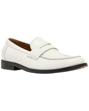 Steve Madden Nicolay Casual Loafer in Black for Men | Lyst display picture 1