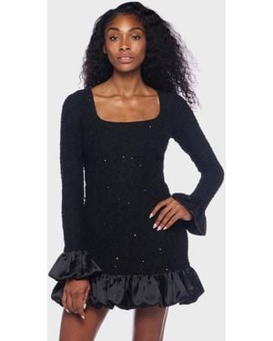 alex and sophia sequin dresses nearby deals Alex and Sophia Juniors' Rhinestone Halter