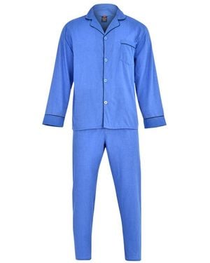 Hanes big and tall pajamas hotsell