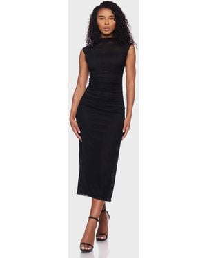 B Darlin Black Tie Dresses for Women | Lyst B Darlin Black Tie Dresses for Women | Lyst