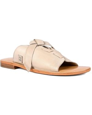 Roan Grapevine Sandal - Pink