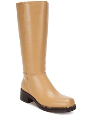 Drawn Rag LONDON RAG Knee-high boots for Women | Online Sale up to 41% off | Lyst