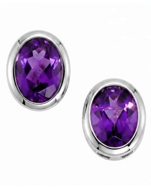 Macy's Peridot (1-1/2 Ct. T.w. - Purple