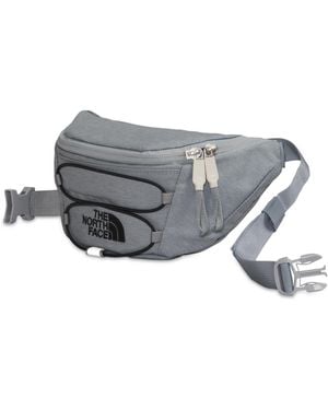 The North Face Jester Lumbar Bag - Gray
