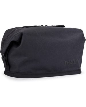 Thule Aion 11" Toiletry Bag - Blue