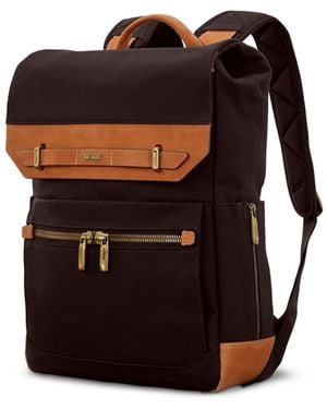 Hartmann Reserve Backpack - Multicolor