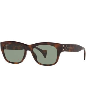 Gucci Sunglasses - Multicolor