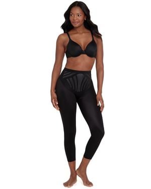 Miraclesuit Modern Miracle leggings 2567 - Black