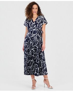 Sandra Darren Dresses for Women | Online Sale up to 40% off | Lyst