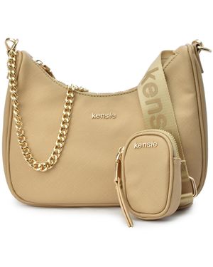 Kensie purse hotsell
