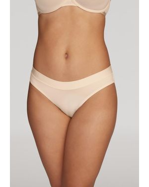 CUUP The Bikini - Multicolor
