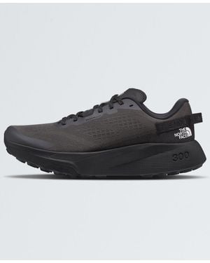 The North Face Low-top sneakers for Men | Online Sale up to 40