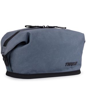 Thule Aion 11" Toiletry Bag - Blue