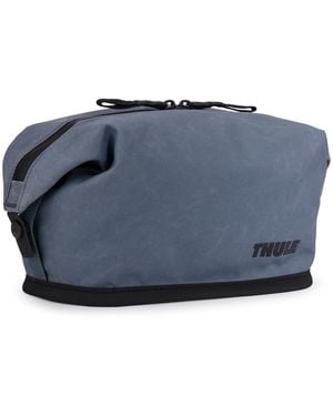 Thule Aion 11" Toiletry Bag - Blue