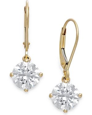 Arabella Earrings and ear cuffs for Women Online Sale up to 69 off Lyst