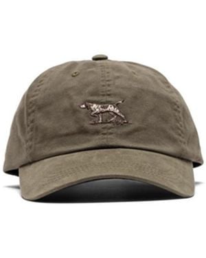 Rodd & Gunn Signature Cap - Multicolor
