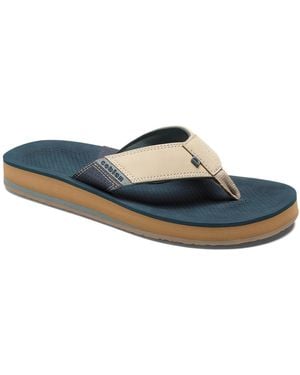 Cobian Arv 2 Sandals - Blue