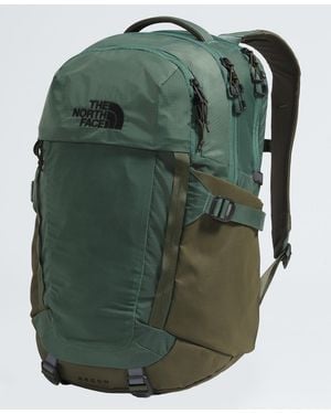 The North Face Recon Backpack - Green