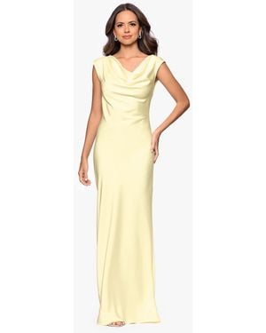 Betsy & Adam Cocktail and party dresses for Women | Online Sale up to 46% off | Lyst Betsy & Adam Cocktail and party dresses for Women | Online Sale up to 46% off | Lyst