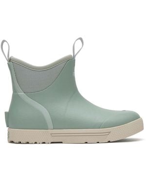 XtraTuf Wheelhouse 6 - Green