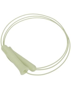 Balà The Jump Rope - Metallic