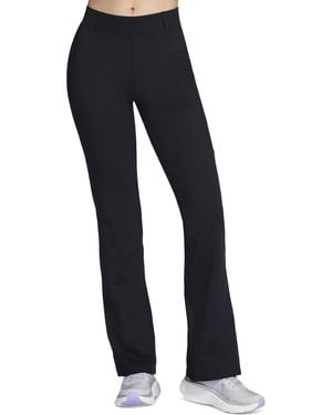 Skechers Gowalk Pant Lite - Blue