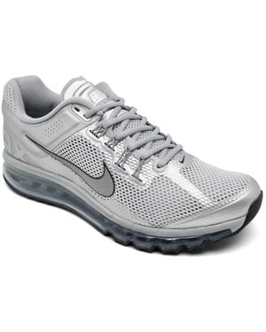 Nike casual sneakers for men 2017 online