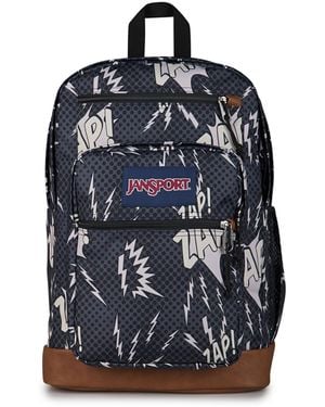 Jansport Cool Student Backpack - Blue