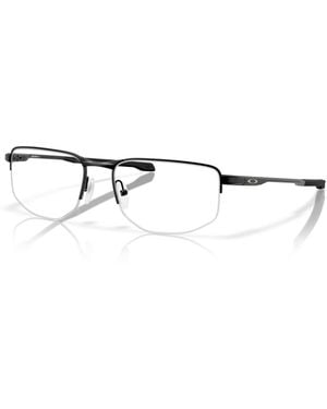 Oakley Addams 0.5 Eyeglasses - Multicolor