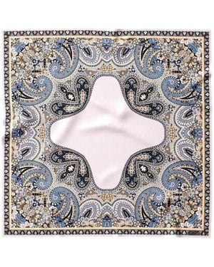 Elizabetta Perugia - Gray