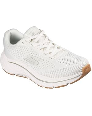 Skechers Go Run Consistent 3 - White