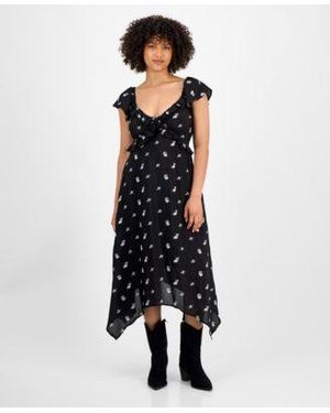And Now This Fall Dresses for Women | Lyst